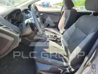 2013 Ford FOCUS photo