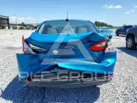 2013 Ford FOCUS photo