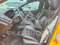 2013 Ford FOCUS photo