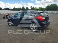 2013 Ford FOCUS фото