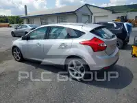 2013 Ford FOCUS фото