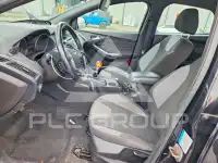 2013 Ford FOCUS фото