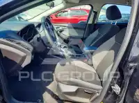 2013 Ford FOCUS фото