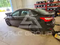 2013 Ford FOCUS фото
