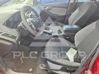 2013 Ford FOCUS фото