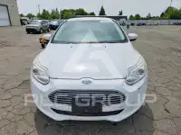 2013 Ford FOCUS фото