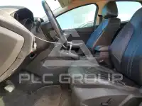 2013 Ford FOCUS photo