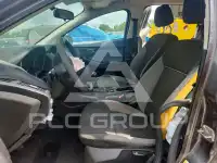 2013 Ford FOCUS фото