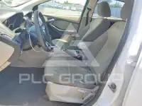 2013 Ford FOCUS фото