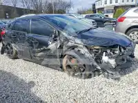 2013 Ford FOCUS фото