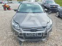 2013 Ford FOCUS фото