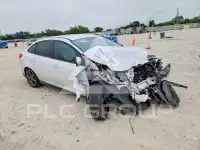 2013 Ford FOCUS фото