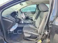 2013 Ford FOCUS фото