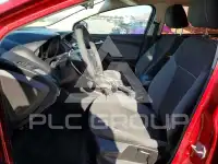 2013 Ford FOCUS фото