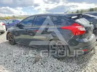 2013 Ford FOCUS фото