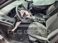 2013 Ford FOCUS фото
