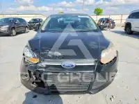 2013 Ford FOCUS фото