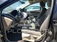 2013 Ford FOCUS фото