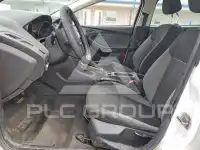 2013 Ford FOCUS фото