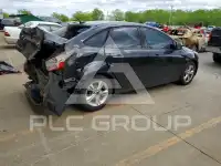 2013 Ford FOCUS photo