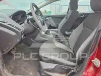 2013 Ford FOCUS photo