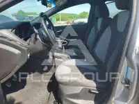 2013 Ford FOCUS фото