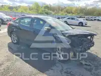 2013 Ford FOCUS фото