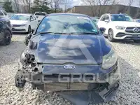 2013 Ford FOCUS фото