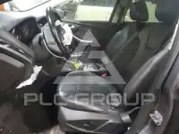 2013 Ford FOCUS фото
