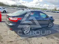 2013 Ford FOCUS фото