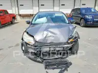2013 Ford FOCUS photo