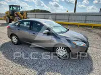 2013 Ford FOCUS photo