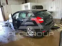 2013 Ford FOCUS фото