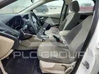 2013 Ford FOCUS photo