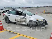 2013 Ford FOCUS фото