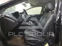 2013 Ford FOCUS фото