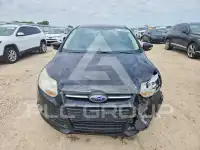 2013 Ford FOCUS фото