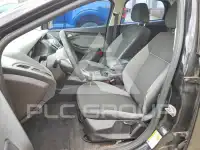 2013 Ford FOCUS photo