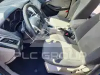 2013 Ford FOCUS фото