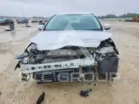2013 Ford FOCUS photo