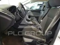 2013 Ford FOCUS photo