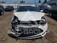 2013 Ford FOCUS photo