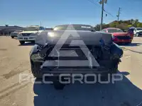 2013 Ford MUSTANG фото