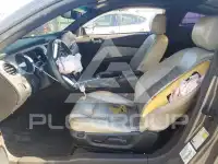 2013 Ford MUSTANG фото