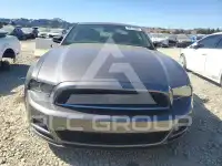 2013 Ford MUSTANG фото