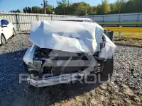 2013 Ford MUSTANG photo