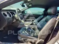 2013 Ford MUSTANG photo