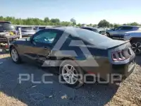 2013 Ford MUSTANG фото