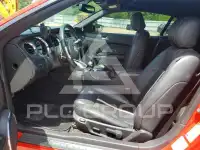 2013 Ford MUSTANG photo