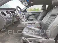 2013 Ford MUSTANG фото